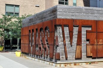 Wall art naming 