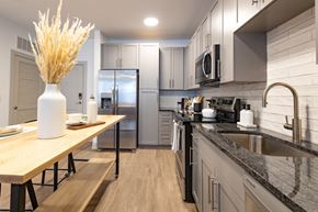 Cincinnati apartment for rent - create memories that last a lifetime in your new home