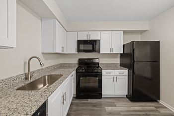 Appliances