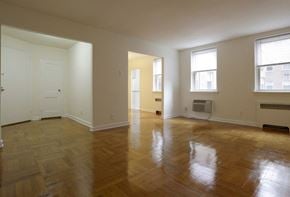 Wilmington apartment for rent - apt