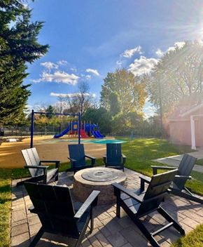 Allentown apartment for rent - Hidden Village