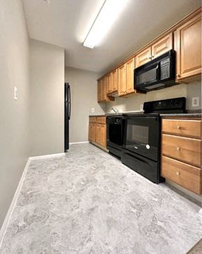 Allentown apartment for rent - Hidden Village