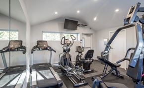 Allentown apartment for rent - Hidden Village