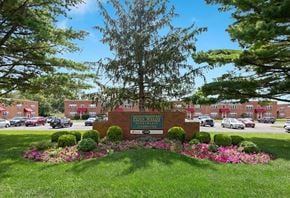 Oreland apartment for rent - Ambler