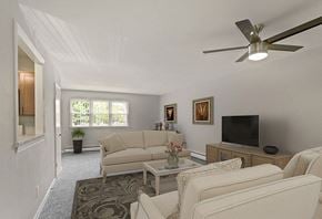 Oreland apartment for rent - Penn Weldy