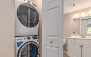 Emmaus apartment for rent - Colonial Crest