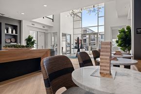 Modesto apartment for rent - Views