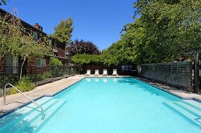 Stockton apartment for rent - Enjoy a swim living at Harbor Isle | Stockton, CA