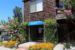 Stockton apartment for rent - Stockton, CA | Harbor Isle | Leasing Office