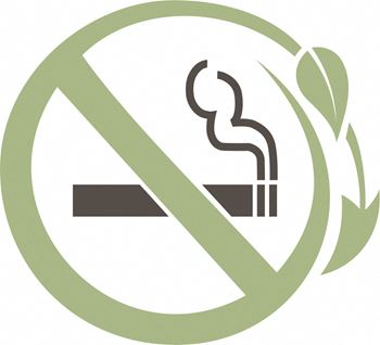 Portofino apartments non smoking image