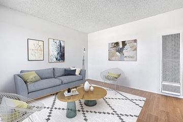 El Cajon apartment for rent - Terre at Madison