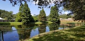 Ruskin apartment for rent - Lake View at Grove Pointe, Ruskin, FL 33570