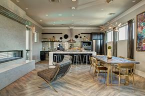 Rancho Cordova apartment for rent - BDX-at-Capital-Village | Office