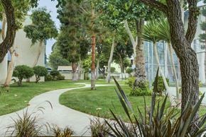 Oxnard apartment for rent - The Landing at Channel Islands