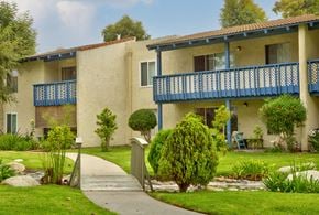 Oxnard apartment for rent - The Landing at Channel Islands