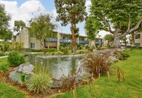 Oxnard apartment for rent - The Landing at Channel Islands