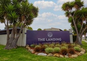 Oxnard apartment for rent - The Landing at Channel Islands
