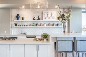 Sparks apartment for rent - Waterfront at The Marina  Clubhouse