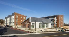 Vacaville apartment for rent - a city made by people seattle public library at ROCKY HILL VETERANS HOUSING, VACAVILLE, 95688