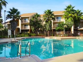 Ormond Beach apartment for rent - Swim at San Marco Apartments, Ormond Beach, FL, 32174