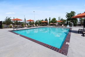 Reno apartment for rent - Pool at SKY MOUNTAIN BY VINTAGE, Nevada, 89523