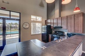 Puyallup apartment for rent - Community Center at South Hill by Vintage, Puyallup, WA 98373