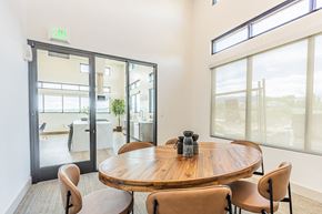Reno townhouse for rent - The Retreat additional meeting or conference room space