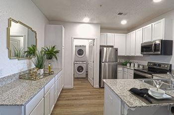 Samsung black or stainless energy appliances *