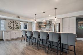 Reno apartment for rent - Senior Housing at VINTAGE AT CITI VISTA, Reno, NV