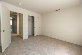 Carpeting