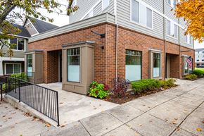 Fairview apartment for rent - Front Porch at Fairview Village Homes, Fairview, OR, 97024
