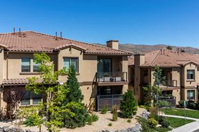Reno apartment for rent - tips for buying a home in the las vegas valley