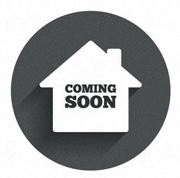 Floor plan for 2 beds, 2 baths, 943 sqft