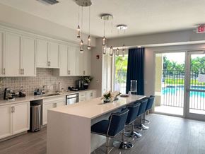 Homestead apartment for rent - Community at Tuscany Place Apartments, Homestead , FL
