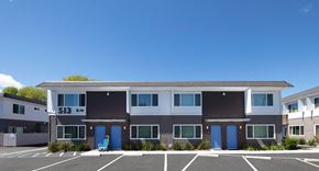Vacaville apartment for rent - our apartments offer a parking lot at MEADOWS HOLLY, VACAVILLE, 95688