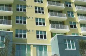 Fort Lauderdale apartment for rent - Eclipse West Apartments, FORT LAUDERDALE, FL