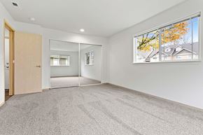 Vancouver apartment for rent - Plush Carpeting at Maple Ridge, Vancouver Washington