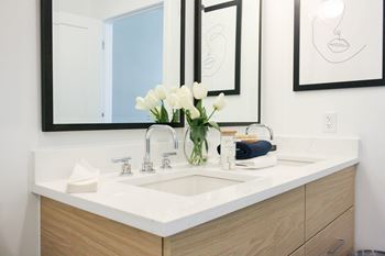 Sink