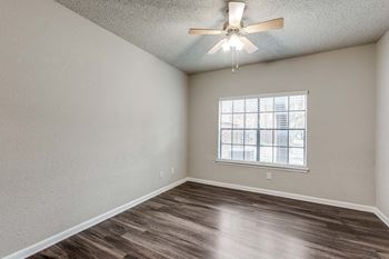 Wood style floors*