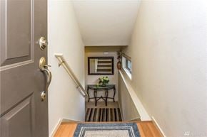 Woodinville apartment for rent - spacious floor plans