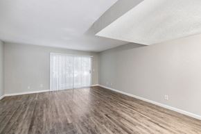 Jacksonville apartment for rent - Townsend Apartments Jacksonville FL photo of living room