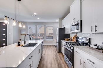 Energy-efficient stainless steel ge appliances