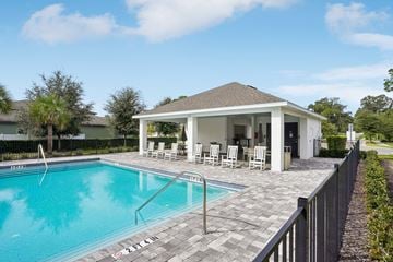 Deland apartment for rent - Lincoln Oaks Rental Homes