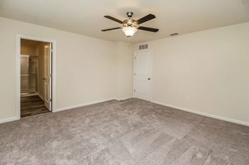 Carpet