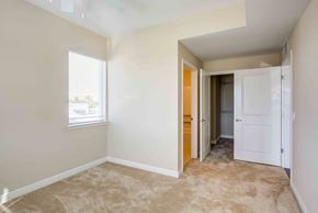 Jacksonville apartment for rent - Open Floor Plans For Custom Interior Designs at Houston Street Manor Apartments, Jacksonville