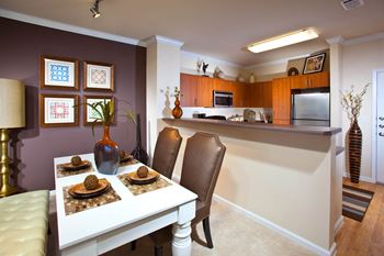 Refrigerator with icemaker