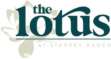 Odessa apartment for rent - The Lotus at Starkey Ranch