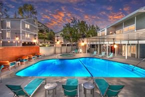 Colton apartment for rent - our apartments offer a swimming pool