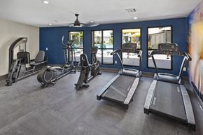 Las Vegas apartment for rent - SITE Fifty55 Apartments Las Vegas Nevada