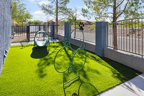 Las Vegas apartment for rent - SITE Summit North Las Vegas Nevada